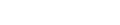 BioNasin-Logo white